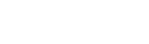 Atlanta Structural Concrete logo