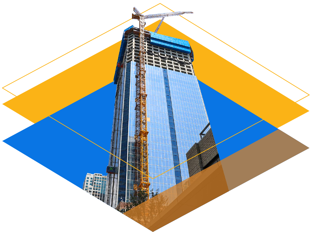 Duke Energy