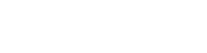 EnCon Design LLC logo
