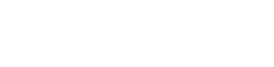 EnCon United