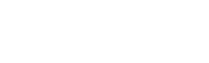 Tpac logo- white-01-01