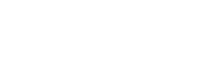 ASC Logo